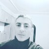 Нвер, 32, г.Познань Нвер, 32, г.Познань
