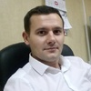 Сергей, 43, г.Северск Сергей, 43, г.Северск