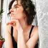 😊😊😊😊, 25, г.Нерехта 😊😊😊😊, 25, г.Нерехта