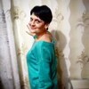 Юлия, 42, г.Мелитополь Юлия, 42, г.Мелитополь