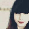 Daniela, 22, г.Новгород Северский Daniela, 22, г.Новгород Северский