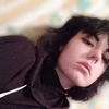 Дарина Гульван, 18, г.Хмельницкий Дарина Гульван, 18, г.Хмельницкий