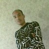 Фарход, 30, г.Самарканд Фарход, 30, г.Самарканд