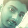 shankar kumar, 20, г.Асансол shankar kumar, 20, г.Асансол