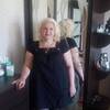Натали, 48, г.Браслав Натали, 48, г.Браслав