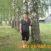 Марина, 51, г.Учалы Марина, 51, г.Учалы