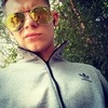 Роман, 25, г.Лихославль Роман, 25, г.Лихославль
