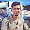 Noufal, 25, г.Ченнаи Noufal, 25, г.Ченнаи