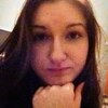 Люба, 23, г.Бронницы Люба, 23, г.Бронницы