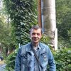 сергей, 43, г.Ногинск сергей, 43, г.Ногинск