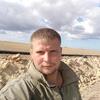 Дима Самарин, 29, г.Лыткарино Дима Самарин, 29, г.Лыткарино