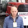 Саня, 33, г.Новопсков Саня, 33, г.Новопсков