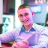 Іван, 30, г.Коломыя Іван, 30, г.Коломыя