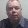 Андрей, 45, г.Стаханов Андрей, 45, г.Стаханов