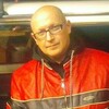 Сергей, 47, г.Мирный (Саха) Сергей, 47, г.Мирный (Саха)