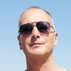 Дмитрий, 51, г.Каменское Дмитрий, 51, г.Каменское
