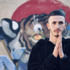 vasko, 30, г.Пловдив vasko, 30, г.Пловдив