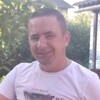 Василий, 42, г.Череповец Василий, 42, г.Череповец