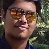 Abhijit Nandi, 20, г.Асансол Abhijit Nandi, 20, г.Асансол