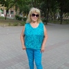 Клавдия, 63, г.Мариуполь Клавдия, 63, г.Мариуполь