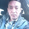 Ильшат, 50, г.Салават Ильшат, 50, г.Салават