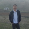Erik, 27, г.Ош Erik, 27, г.Ош