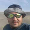 Aziz, 29, г.Бухара Aziz, 29, г.Бухара