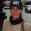 Елена, 40, г.Златоуст Елена, 40, г.Златоуст