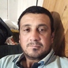 хошим, 42, г.Владимир хошим, 42, г.Владимир