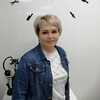 Татьяна, 43, г.Тында Татьяна, 43, г.Тында