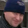 Юрий, 46, г.Макеевка Юрий, 46, г.Макеевка