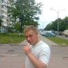 Виталий, 21, г.Первомайский Виталий, 21, г.Первомайский