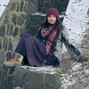 Марина, 46, г.Кременчуг Марина, 46, г.Кременчуг