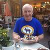 Markson, 64, г.Миннеаполис Markson, 64, г.Миннеаполис