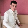 Сергей, 31, г.Старая Купавна Сергей, 31, г.Старая Купавна