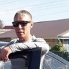 Юра Маркелов, 39, г.Давлеканово Юра Маркелов, 39, г.Давлеканово