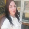 ДАРИНА, 33, г.Советская Гавань ДАРИНА, 33, г.Советская Гавань