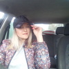 Елена, 38, г.Бородянка Елена, 38, г.Бородянка