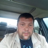 Михаил, 43, г.Актобе Михаил, 43, г.Актобе