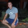 Artem, 29, г.Желтые Воды Artem, 29, г.Желтые Воды