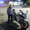 миша, 37, г.Гусь-Хрустальный миша, 37, г.Гусь-Хрустальный