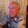 павел, 60, г.Асбест павел, 60, г.Асбест