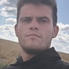 Sasha, 20, г.Новозыбков Sasha, 20, г.Новозыбков
