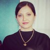 Olga, 35, г.Петропавловск Olga, 35, г.Петропавловск