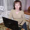natjuha, 44, г.Пярну natjuha, 44, г.Пярну