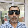 михаил, 54, г.Кизляр михаил, 54, г.Кизляр