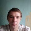 Костя, 20, г.Славянск Костя, 20, г.Славянск
