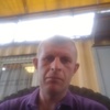 Валерій, 37, г.Хмельницкий Валерій, 37, г.Хмельницкий