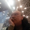Сергей, 56, г.Первоуральск Сергей, 56, г.Первоуральск