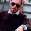 Александр, 30, г.Мелеуз Александр, 30, г.Мелеуз